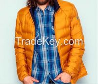 Colourful motorcycle mens jacket  with custom Design