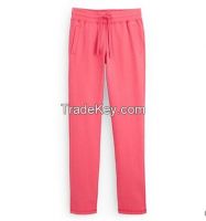 Knit Pants Yoga Pants For Women Wholesale Cheap Women Jogging Pants