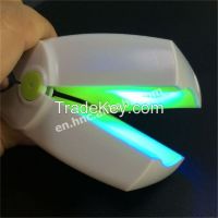 toenail fungus laser device