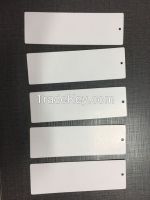 Clothing Tag