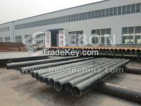 M65 oil casing pipe