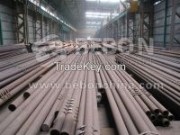 Q125 oil casing pipe