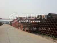 P110 oil casing pipe