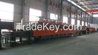 https://www.tradekey.com/product_view/1-continuous-Mesh-belt-And-Quenching-Furnace-hardening-Furnace-tempering-Furnace-8201954.html