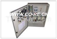 JX(R)1 Series Power Control Panel Electrical Control Box