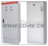 XL-21 Series Power Distribution Cabinet