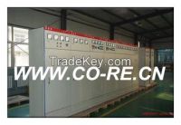 GGD Type Low Voltage AC Power Distribution Cabinet