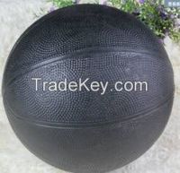 https://www.tradekey.com/product_view/New-Hot-Size-5-Rubber-Match-Quality-Soft-To-Touch-Basketball-8210516.html