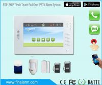 https://jp.tradekey.com/product_view/7-039-039-Hd-Full-Touch-Keyboard-Gsm-Tablets-Alarm-System-fi701pro-290943.html