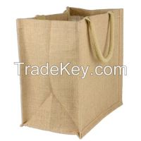 Jute Bags