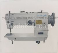 5530 industrial zigzag sewing machine