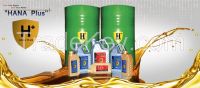 Lubricant Oil