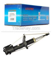 High Quality and Better Price Shock Absorber