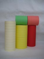 oil filter paper