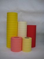 https://fr.tradekey.com/product_view/Air-oil-Filter-Paper-429958.html