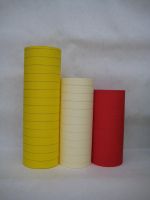 fuel filter paper