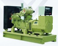 https://fr.tradekey.com/product_view/10-Kw-500-Kw-Cumming-Generator-885202.html