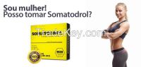 Somatodrol Brazil