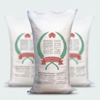 WHEAT FLOUR FOR ALL PURPOSE