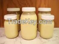 BEEF TALLOW,ANIMAL FAT,ANIMAL OIL,UCO 