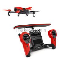 Parrot Bebop Drone &amp; SkyController Bundle