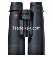 Leica 10x50 Ultravid HD Binocular