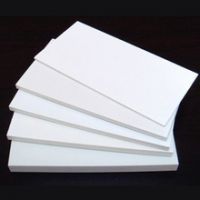 pvc sheet, plastic pvc sheet, pvc foam sheet for frames photo design