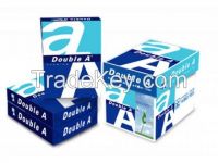 Best Quality A4, A3 Office Copy Papers, 80gsm, 75gsm, 70gsm