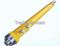 Hydraulic cylinder For Dump Trucks