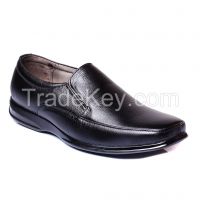 Handmade Leather Shoes, Slippers,loafers