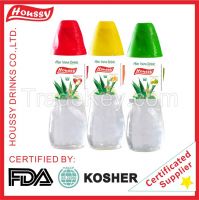 https://fr.tradekey.com/product_view/Aloe-Vera-No-Color-Kosher-Juice-With-Aloe-Fruit-Big-Pulp-8205162.html