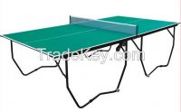 https://ar.tradekey.com/product_view/Household-Outdoor-Table-Tennis-Table-Table-Tennis-Table-Tennis-Training-8205432.html