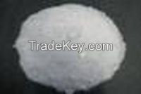Ammonium Perrhenate (APR) 99.99% at Western Minmetals (SC) Corporation