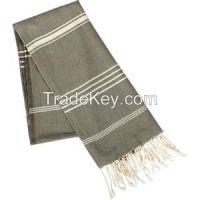 Turkish Fouta Towel