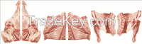 https://www.tradekey.com/product_view/Australian-Lamb-mutton-6-Way-Cut-8340385.html