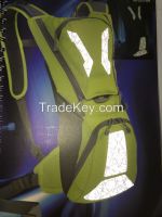 Gb Ns- (#n-line) ; Reflective Material With Hotmelt Film