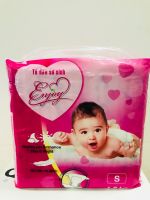 Open diaper for Babies/Newborn from Vietnam Supplier