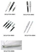 Pen USB Flash Drives