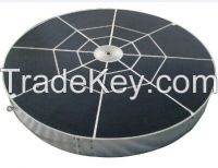https://fr.tradekey.com/product_view/Silica-Gel-Desiccant-Rotor-For-Sale-8233346.html