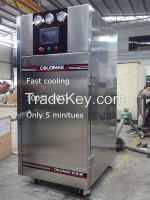 https://jp.tradekey.com/product_view/Bread-And-Baked-Food-Vacuum-Cooling-kms-200d--8213182.html