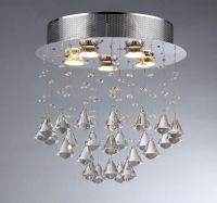 2013 asfour crystal chandelier prices