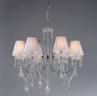 chandelier direct from china