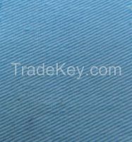 https://ar.tradekey.com/product_view/100-Cotton-Fabric-8211984.html
