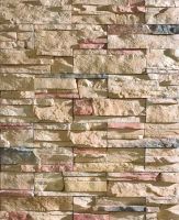 Classic Stone  TA-G Series