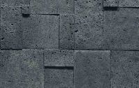 Classic Stone TC Series
