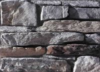 Classic Stone TD Series