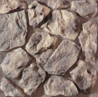 Classic Stone TI Series