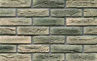 Classic Stone  BA Series