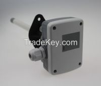 https://jp.tradekey.com/product_view/Air-Flow-Sensor-8372170.html