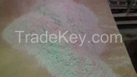 https://fr.tradekey.com/product_view/Aminoplast-Resin-8225095.html